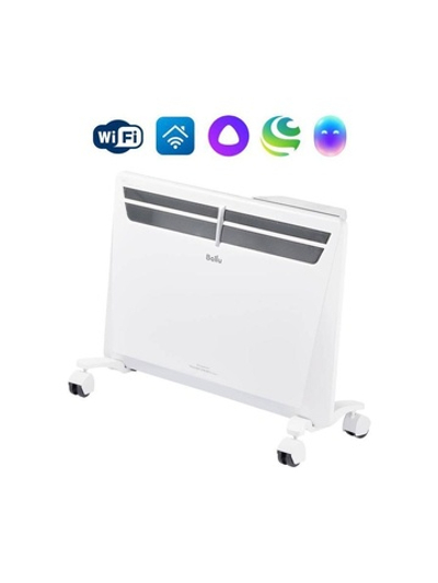 Конвектор электрический Evolution Digital Inverter BEC/EVI4-1500 Ballu НС-1509539