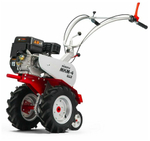 Мотоблок МОБИЛ К МКМ-4 ПРО дв. Мобил К ПРО LC175F-2 8,0 л.с. фрезы 340 мм, шир 730мм(MBK0018476)