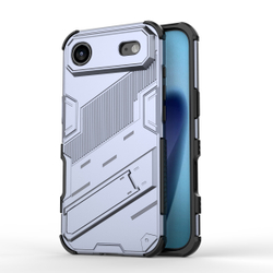 Чехол Warrior New Case для iPhone Air