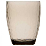 Стаканы, дымчатые 8,9х11,3 см, 6шт (10262666)