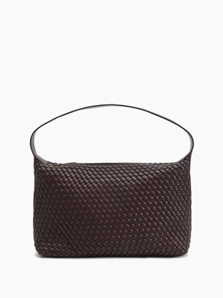 Сумка женская Smith&Soul