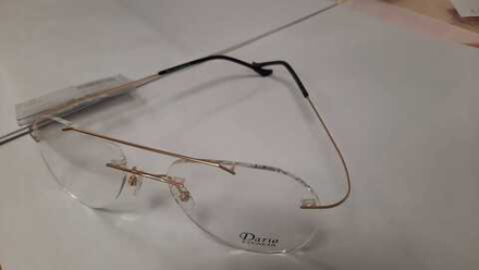 Очки для зрения с оправой 310375 HJ01