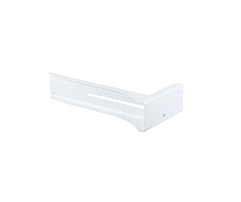 Кронштейн СВЧ Trone C-7