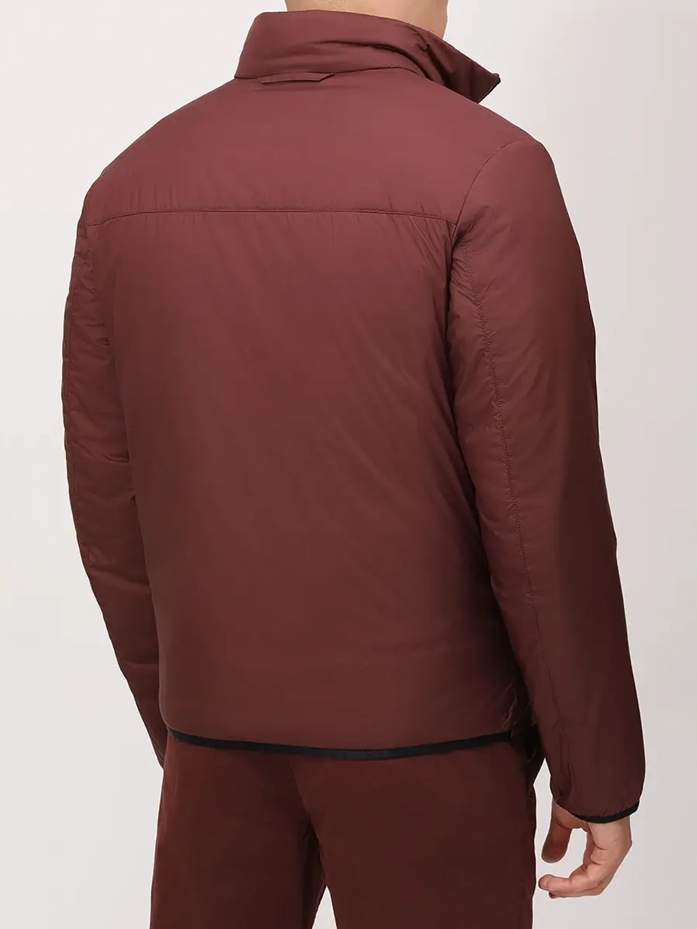 Куртка BOGNER
