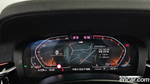 BMW 5 Series (G30) 530i xDrive M Sports (01.2023)