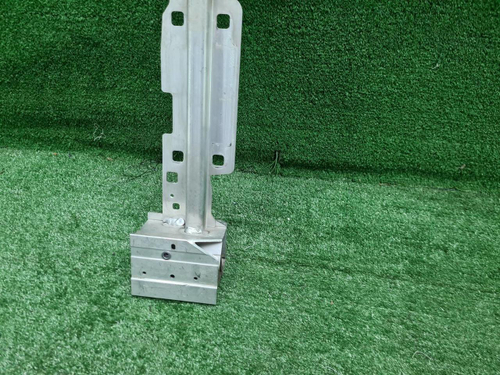 Телевизор Audi A8 4 D5 (2017-н.в.)