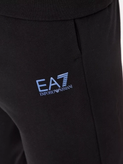 Спортивный костюм EA7