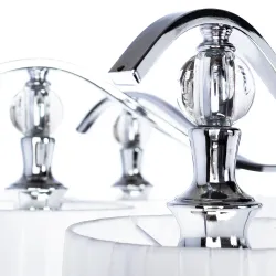 Потолочная люстра Arte Lamp IBIZA