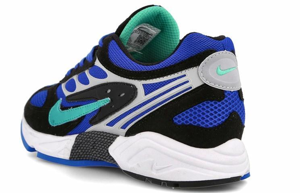 Кроссовки Nike Air Ghost