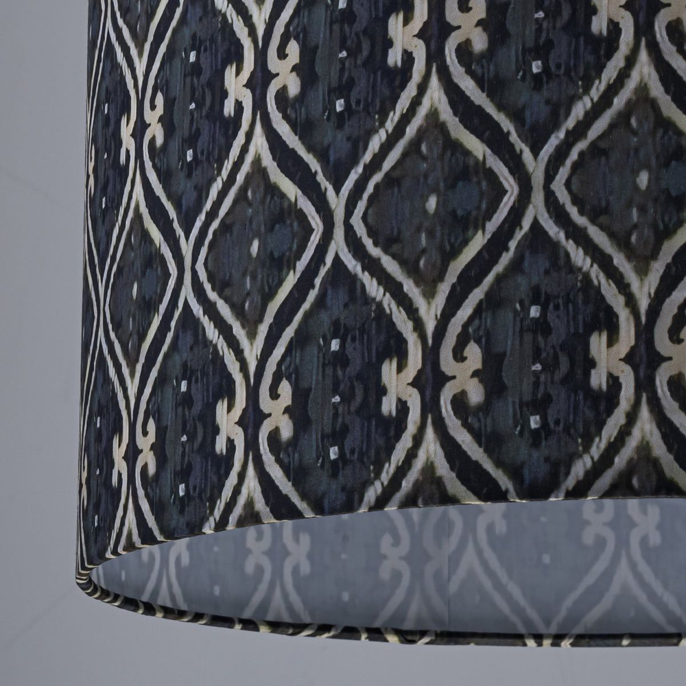 Подвесной светильник Favourite Etiam 4766-1P