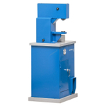 NORDBERG (NR6) Пневматический станок для клепки тормозных колодок