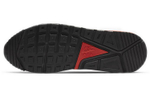 Кроссовки Nike Air Max Ivo
