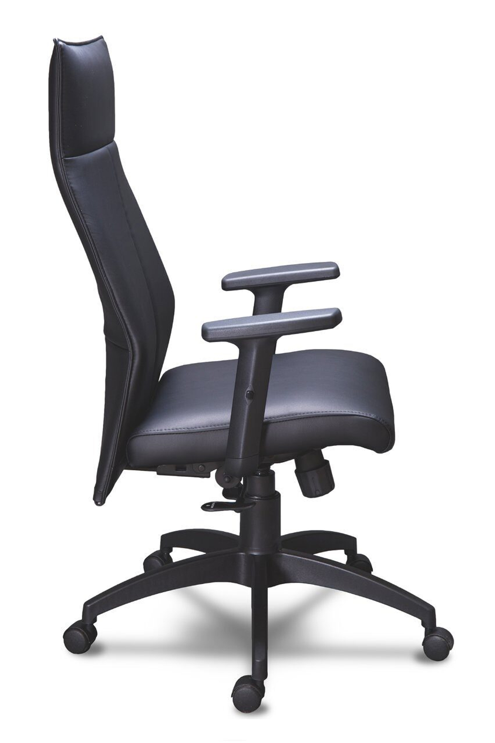 Кресло для руководителя ЛИНК RSJ АМЕРИКА