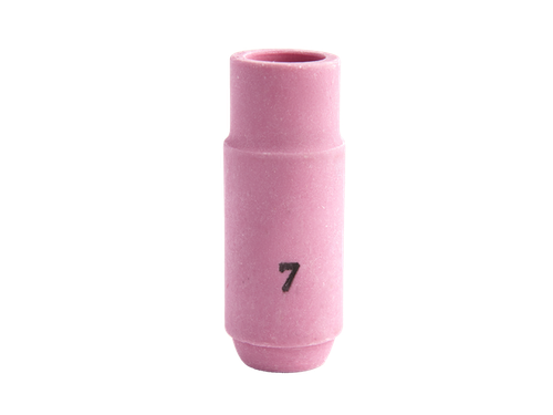 Сопло для линзы TS 17—18—26 №7 Ø11.0, IGS0005