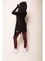 Мантия женская