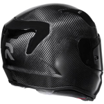 HJC RPHA 11 CARBON