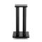 Radiotehnika T6B Black/Black