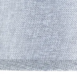 Торшер Arte Lamp COMBO