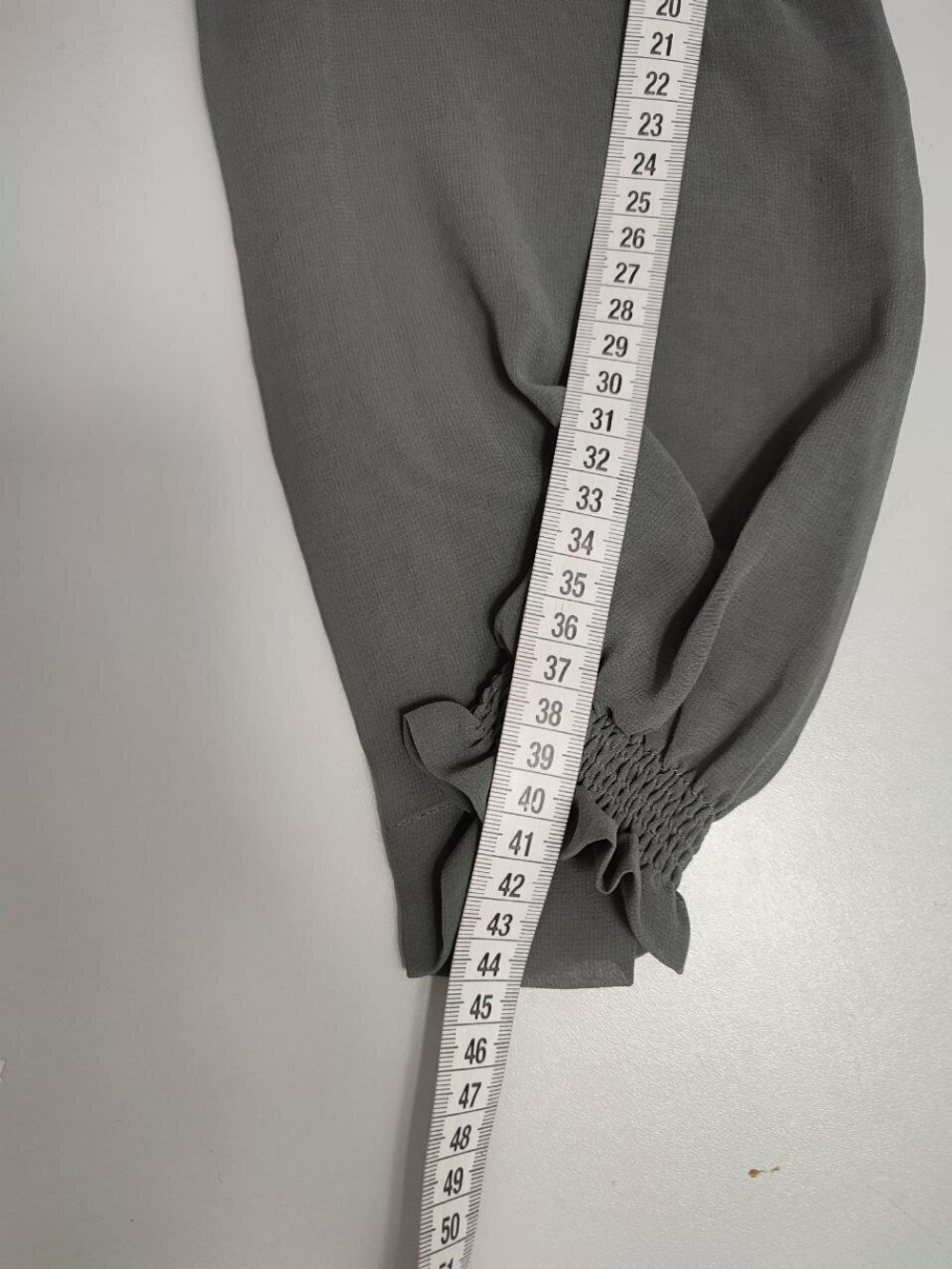 Платье Tatuum нарядное 44 размер