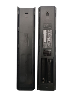 Пульт Samsung BN59-01363G (Smart Control)