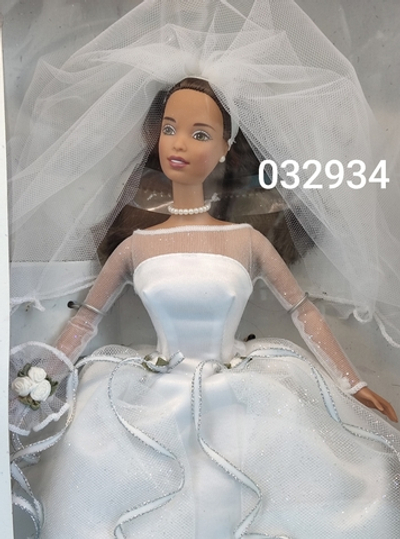 Кукла Барби винтаж 90х 032934