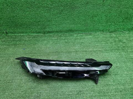 Указатель поворота правый Omoda C5 (2022-н.в.)