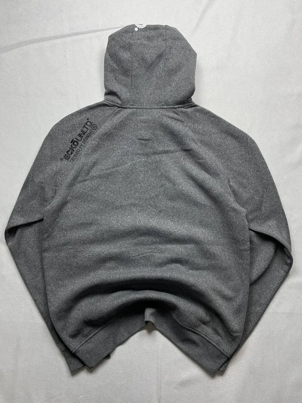Худи от Savitar G-Unit Tribal Emerica Fubu South pole