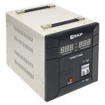 Стабилизатор напряжения симисторный EKF stab-TF-5000