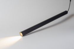 Подвесной светильник Fiberli Tube460 12110202