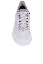 Женские Кроссовки On Cloudhorizon 2 WP - Lilac & Nimbus