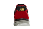 Кроссовки New Balance Nb 920 Year Of The Ox