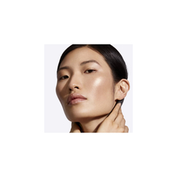 MAC Cosmetics  Strobe Cream - увлажняющий крем с осветляющим эффектом /  Peachlite 50  ml  / GTIN 773602424689