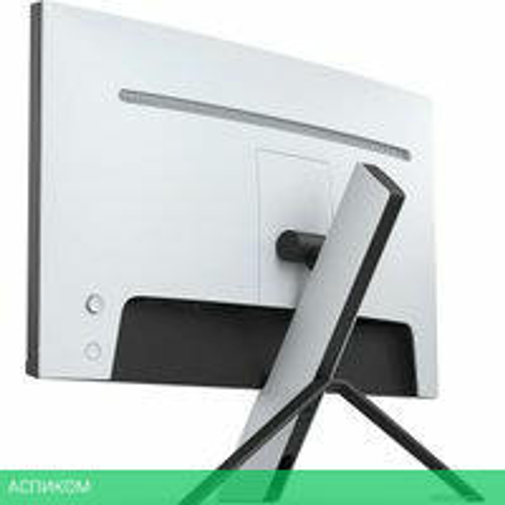 Игровой монитор Sony Inzone M3 27"