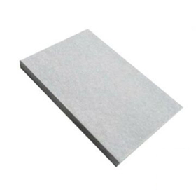 Плита цементно-стружечная (ЦСП) Тамак 2700х1250 мм 10 мм