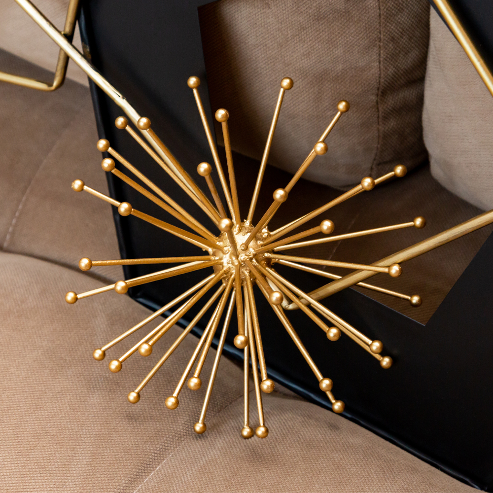 Настенный декор Объект мечты Майли версия М