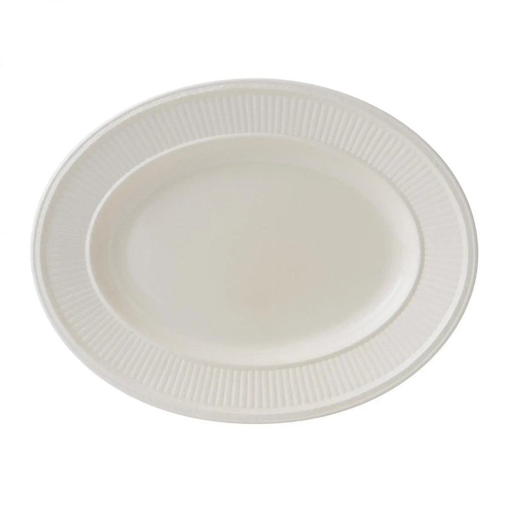 Wedgwood Блюдо Edme 35 см