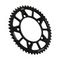 JTA894.48BLK