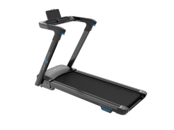 Беговая дорожка домашняя OXYGEN FITNESS SPEEDSTER