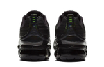 Кроссовки Nike Vapormax 360