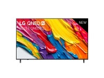 Հեռուստացույց LG 50QNED82A6B