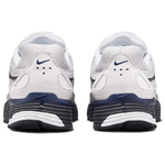 Кроссовки Nike P-6000