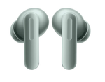 Наушники беспроводные OnePlus Buds 4 (E513A) Green