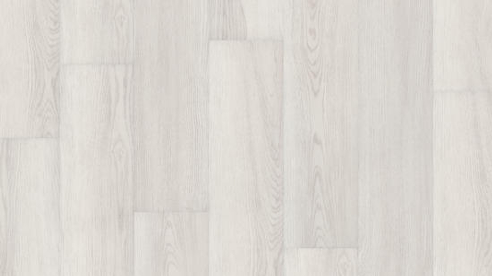 LVT плитка Tarkett ROCKSTARS Freddie