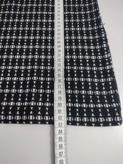 Платье Jump красивое 46 размер