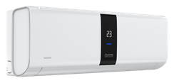 Инверторные сплит-системы ULTIMA COMFORT ELYSIUM Inverter ELB-I36PN