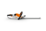 Электроножницы (акку) STIHL HSA 30.0 SET 45см (AL 1, AS 2) AS-System