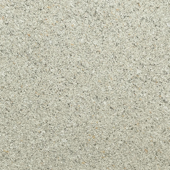 Гибкая керамика Soft stone 1203, 600*300мм