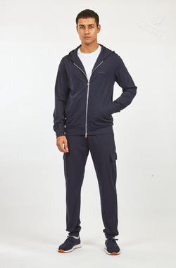 Спортивный костюм Kiton