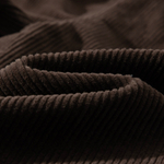 БРЮКИ YMKASHIX VELVET SERIES 3.0