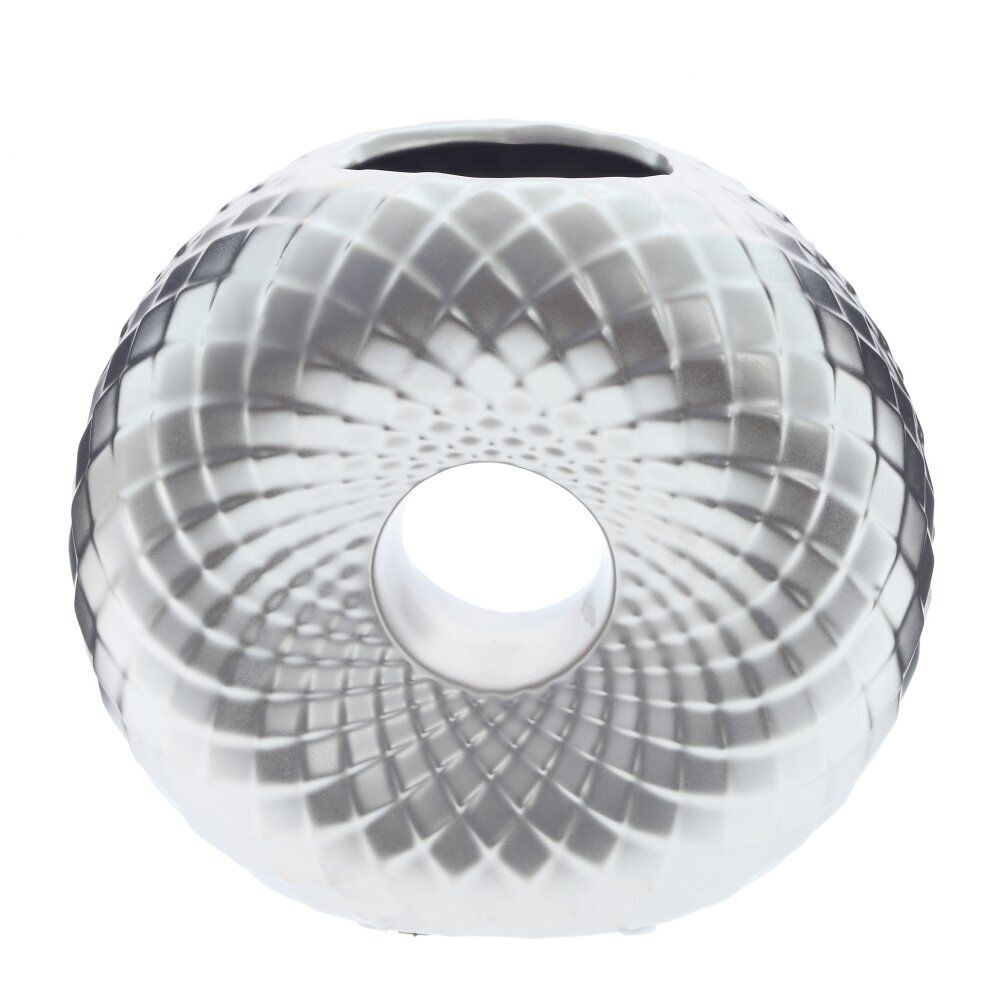 GAEM Ваза, 960 мл, L18 W7 H17 см